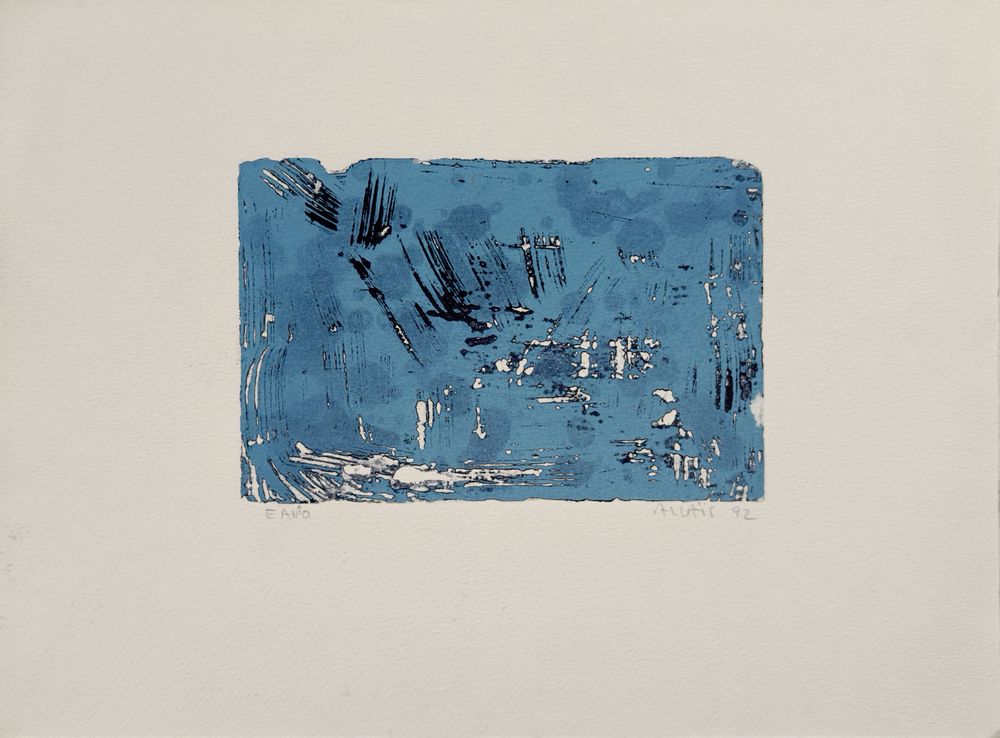 Composition 92-02