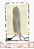 Flora Danica Fig. 1