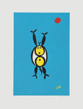 Bonhomme