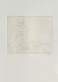 Quelques fables de La Fontaine XV