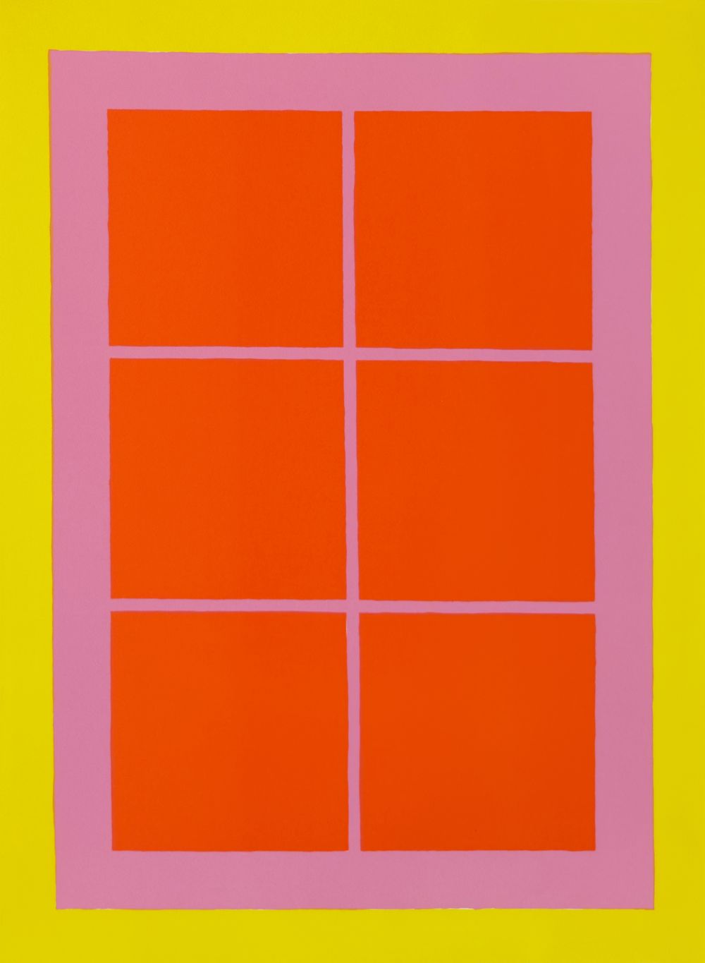Windows (suite of 7)
