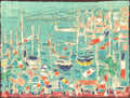 Le festival de Cannes
