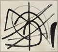 Composition II