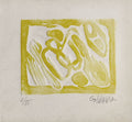 Voeux 1970