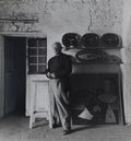 Picasso à Vallauris V