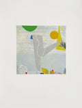 Monotype IV
