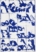 Composition