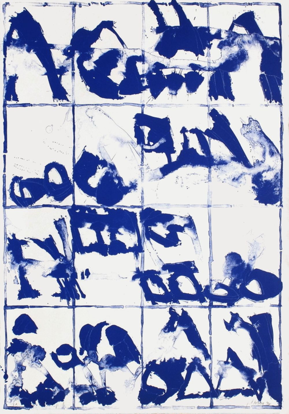 Composition