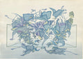 La volière