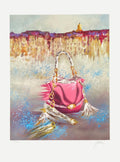 Lancel BB