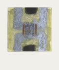 Composition III