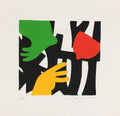 Mimésis IV