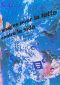 Vous êtes ici (SIDA)