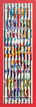 Menorah I