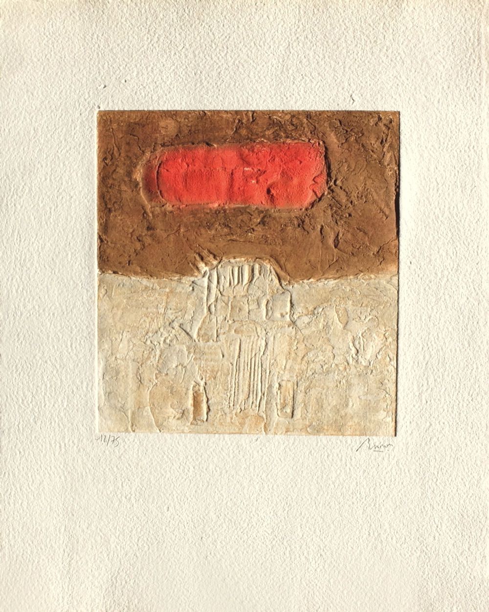 Composition XIV
