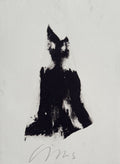 Le chien II