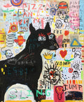 Black Cat