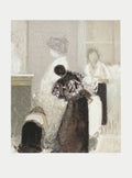 L'essayage