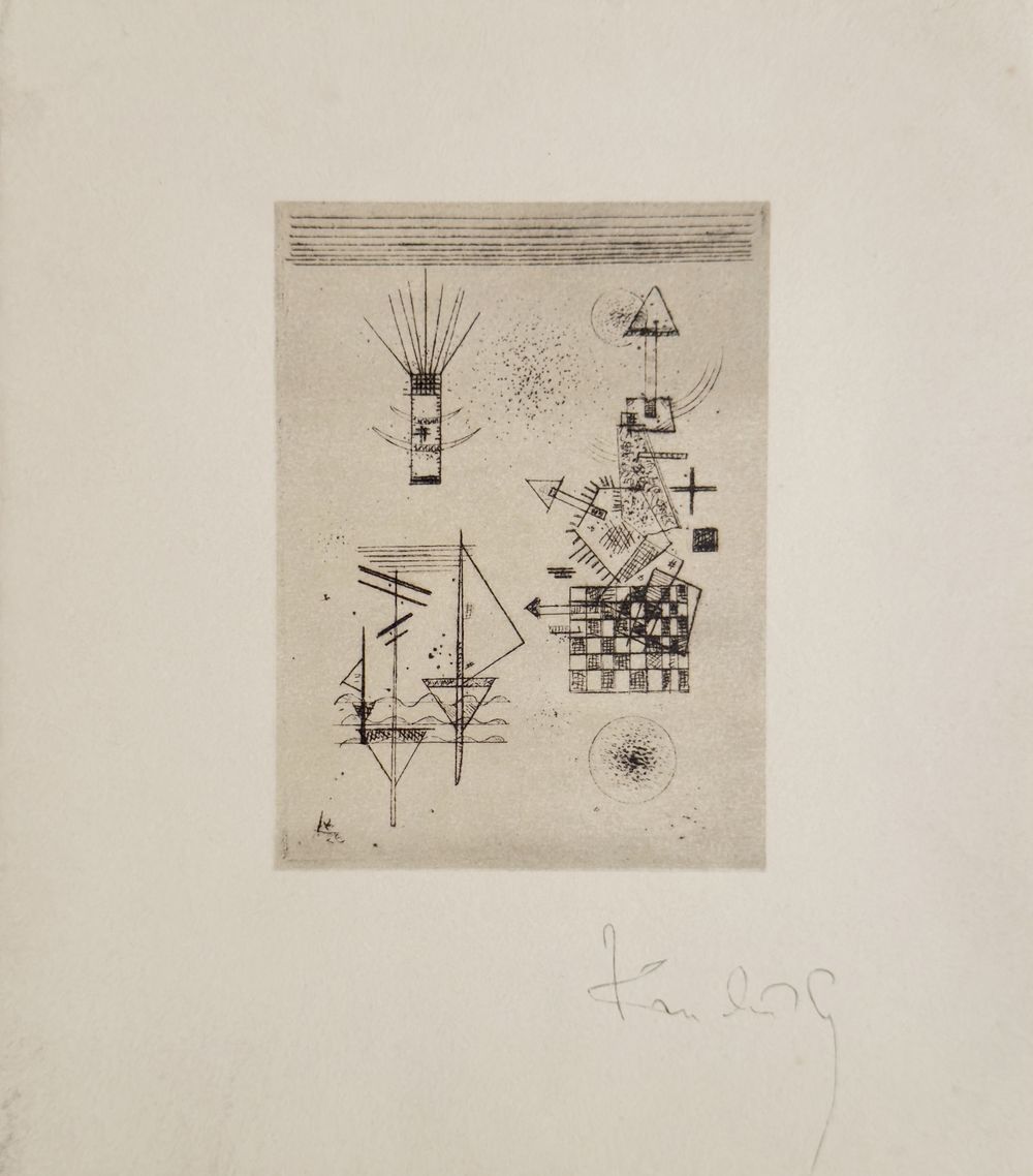 Voeux 1966
