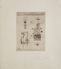 Voeux 1966