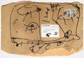 Expo 75 - Galeria Maeght - Barcelona