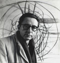 Hans Hartung