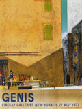 Expo 72 - Findlay Galleries NY