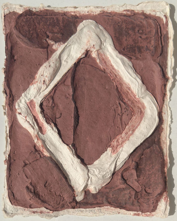 Bram BOGART