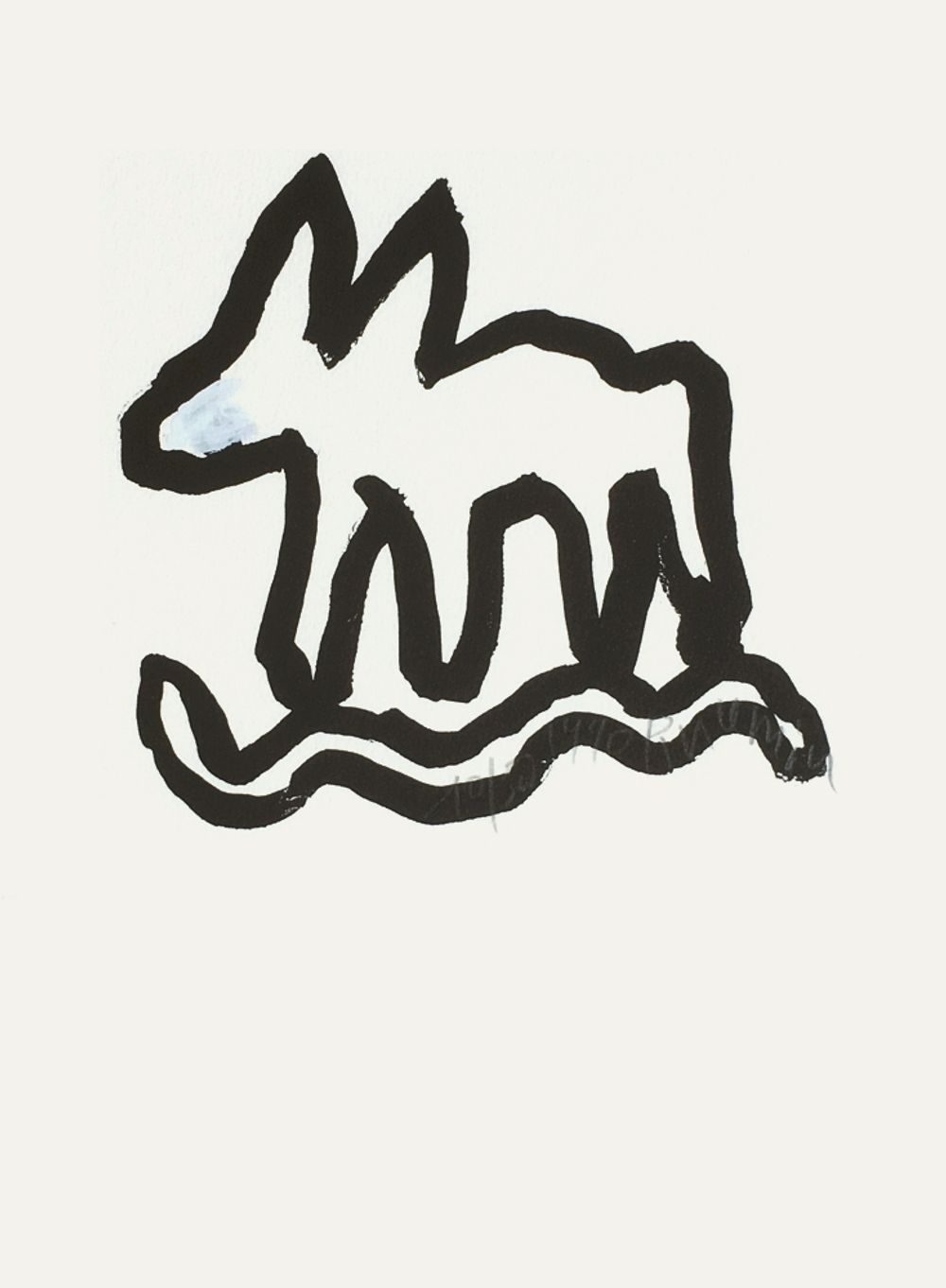 Composition 120