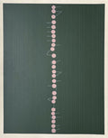 twenty six cherries