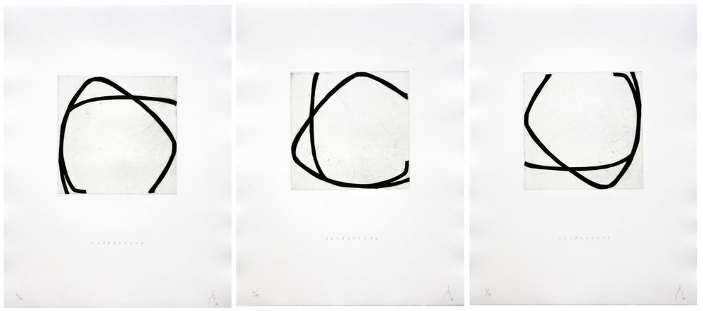 161R29021 (triptyque)