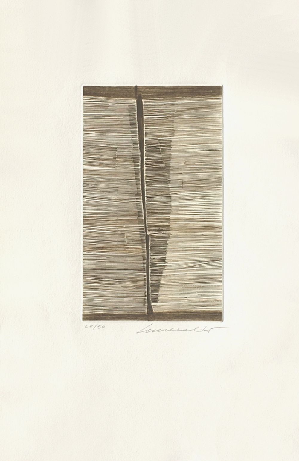 Trajectoire