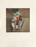 Bull II