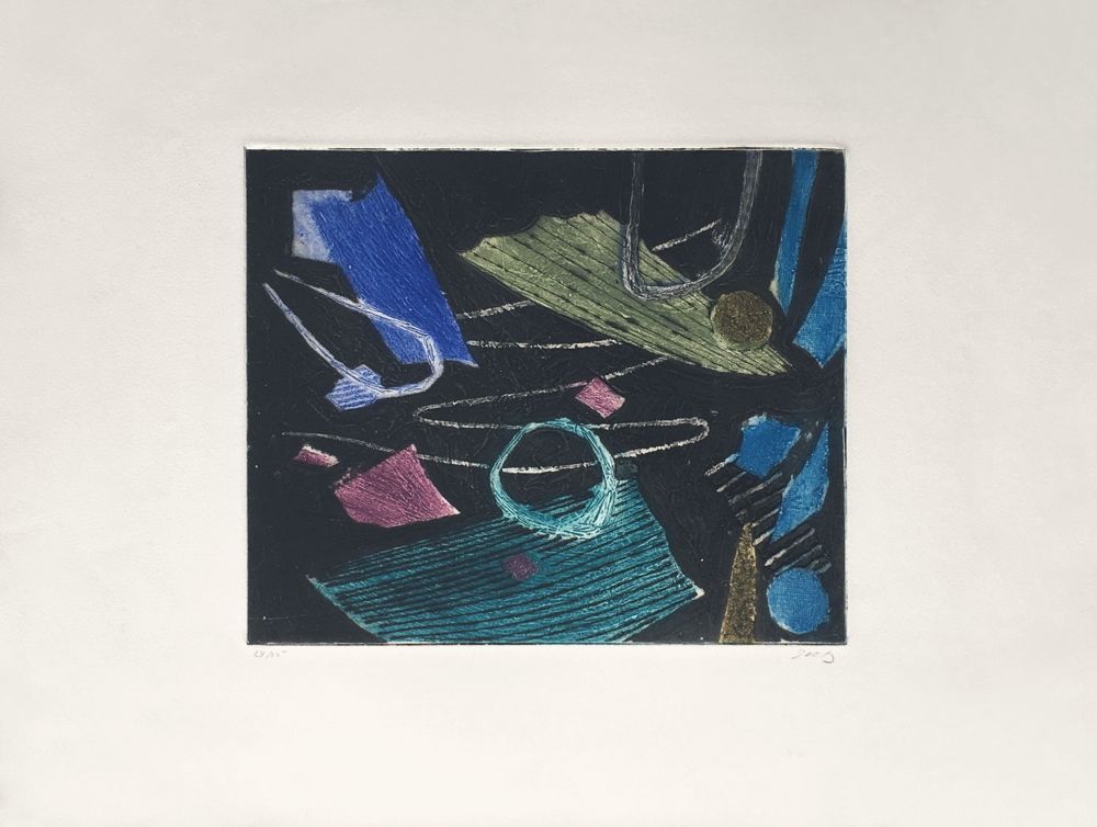 Composition 139