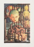 L'enfant