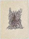 De chez Paolo Caldès
