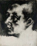 Visage I