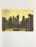BL serie 58 - New York VI