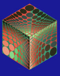 Tupa-2