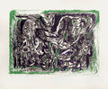 Opus 4a d'un mythe muet