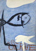Fishes
