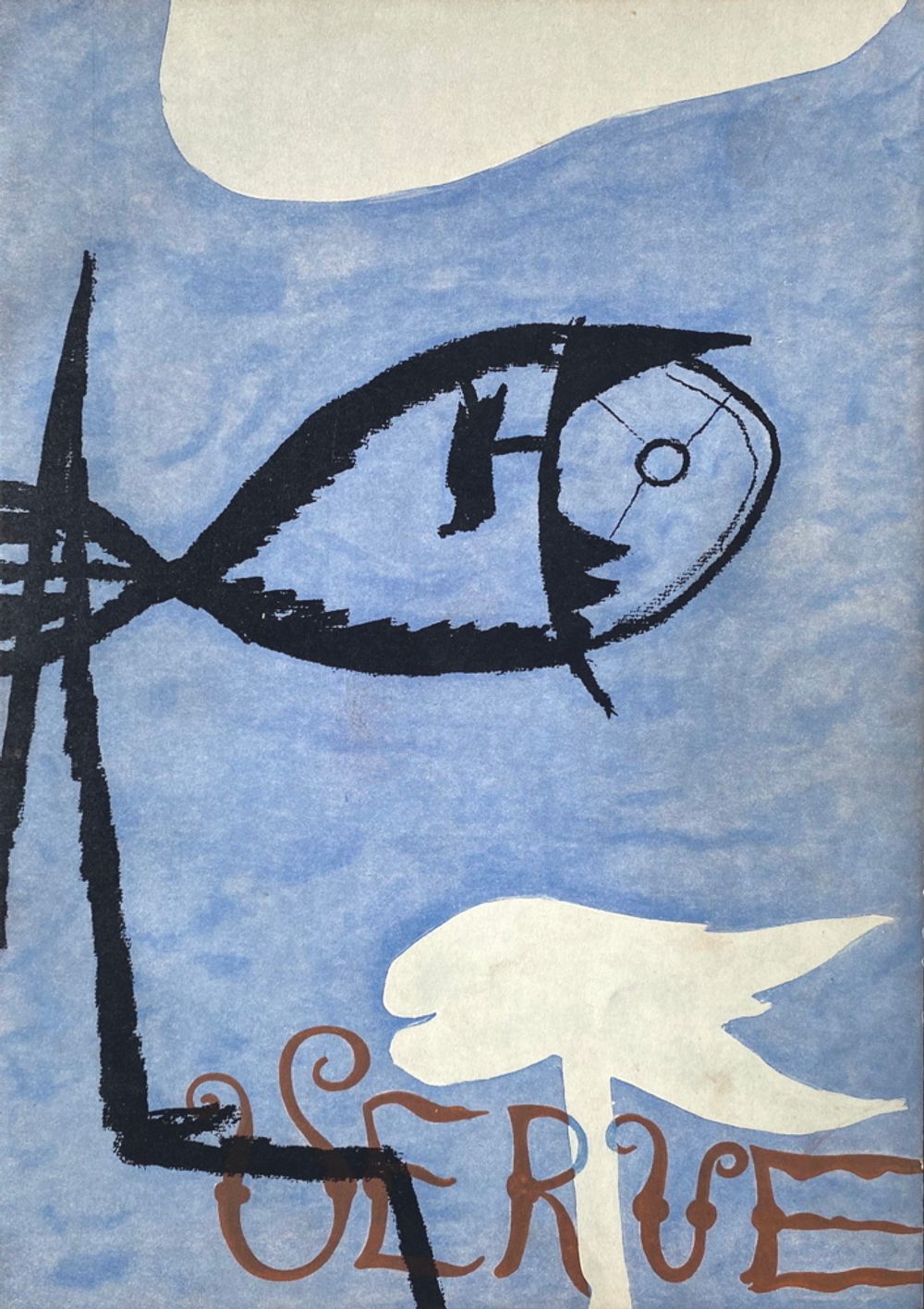 Fishes