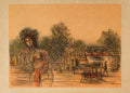 Mirage