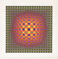 Mima-sol 2