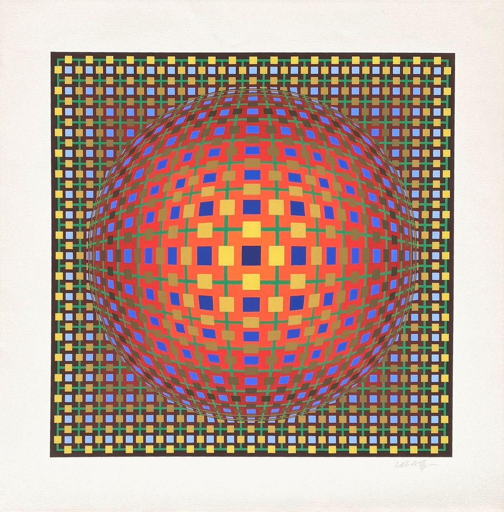 Mima-sol 2