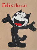Felix the Cat