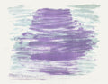 Composition VII