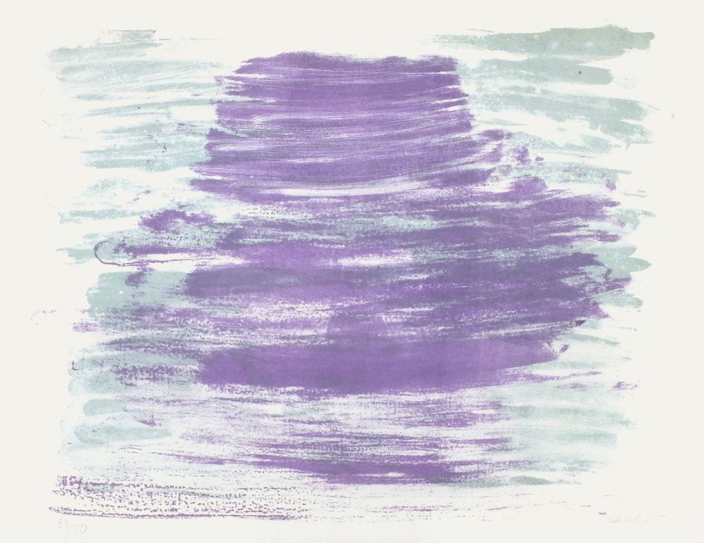 Composition VII