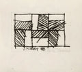 Composition 011