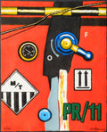 PR11